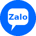 Zalo
